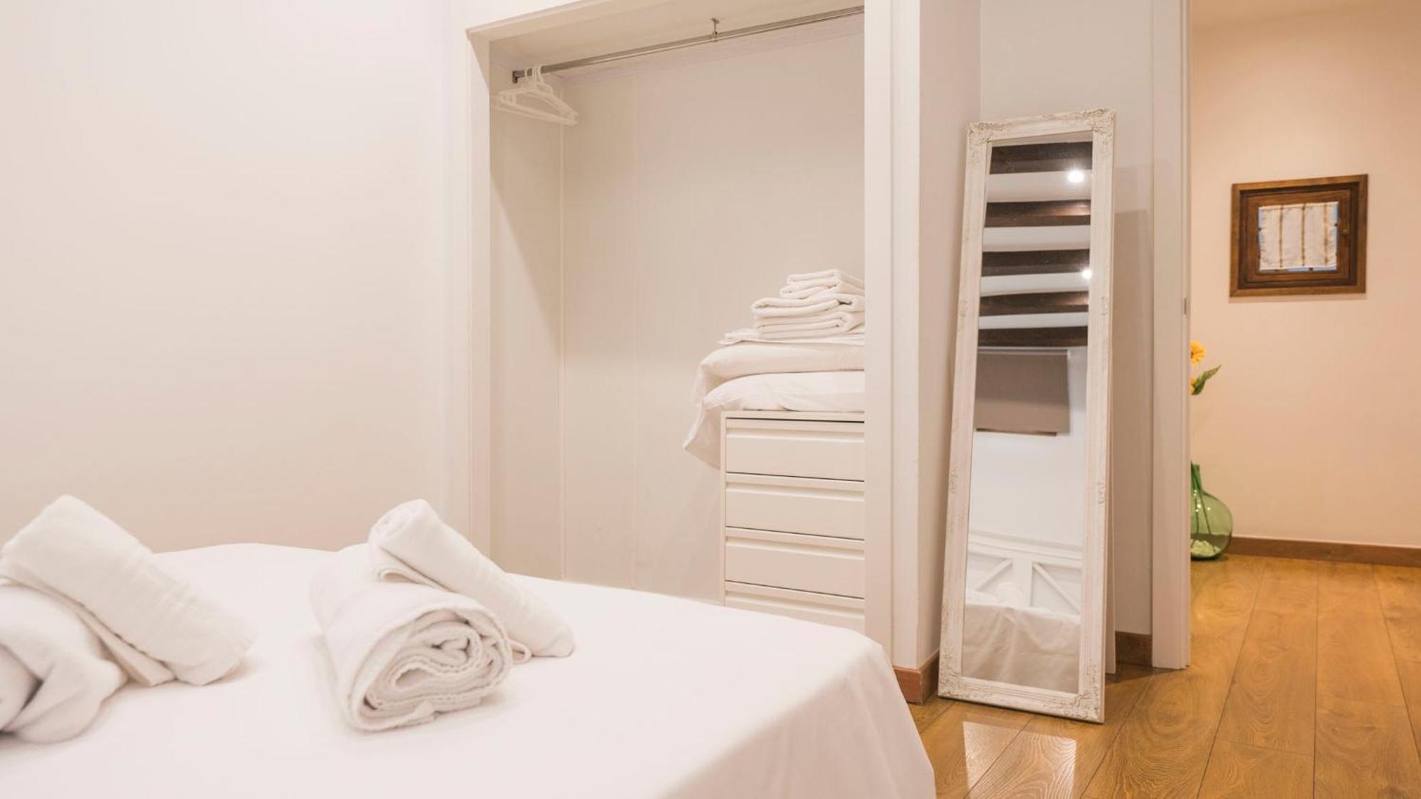 La Corrala De Pozo Amargo - Apartamentos Aloha Толедо Экстерьер фото